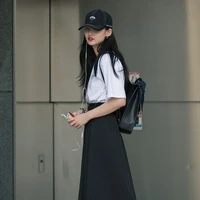 Từ Y Nhiên-bff nư9