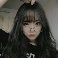 Hoắc Tư Ninh-em na9, bff nư9