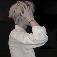 Hoắc Lãnh Thần-na9