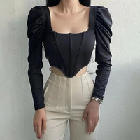 Hạ Chi- đ*