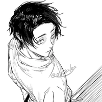 Okkotsu Yuta