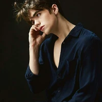 Bố ( bot và top)Trí Nam Hiếu