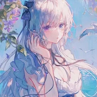 hako
