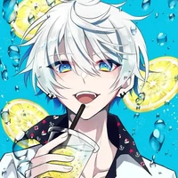 zero