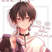Jack