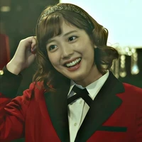 Sumeragi Itsuki