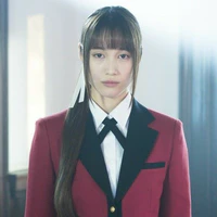 lgarashi Sayaka