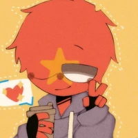 vietnam(CHXHCNVN)