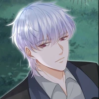 Bắc Minh Liên Thành