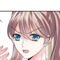 Bắc Minh Đại Đại