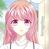 Danh Khả _ Long Khả Nhi