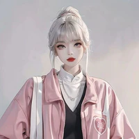 Bé trợ lý Chu