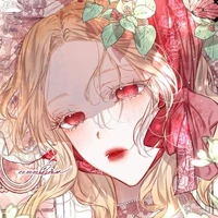 Tuyết Uyển Nhi _ Đế Uyển Uyển