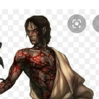 scp 076-2