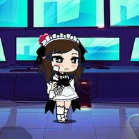 t//g ranko