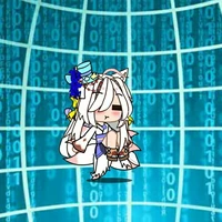 chibi