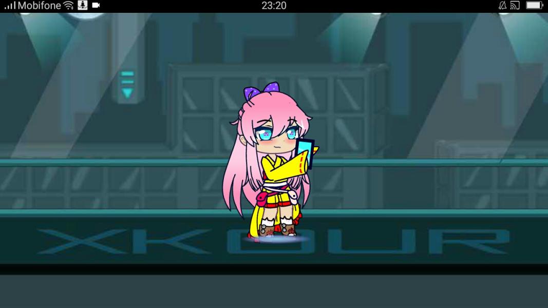 NovelToon