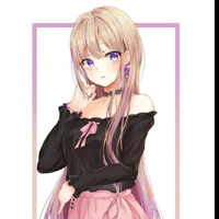 MioKo