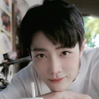 Tiêu Chiến