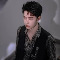 Vương Nhất Bác