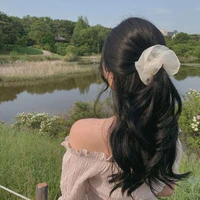 Hạ Thiên Mai_Nhân viên 3