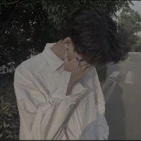 Bắc Triều _Nhân viên 1