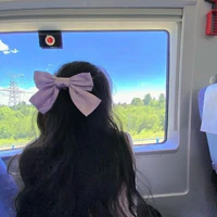 Trân Linh _Nhân viên 2