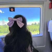 Trân Linh _Nhân viên 2