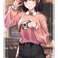 bé nữ8