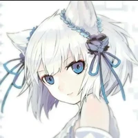 Amalia(Carla)