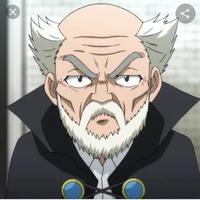 Makarov Dreyar