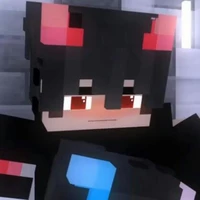 Kan