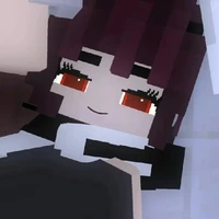 Hika