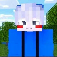 Tit