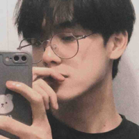 Quốc Anh