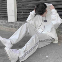 Lục Bảo An