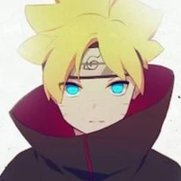 boruto