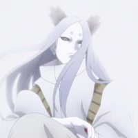momoshiki