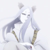 momoshiki