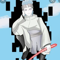 urashiki