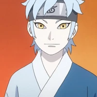 mitsuki