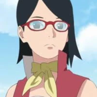 sarada