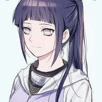 hinata