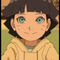 himawari