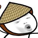 dân làng chơi đồ =))