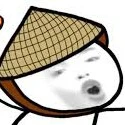 dân làng chơi đồ =))
