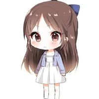 kimanaru