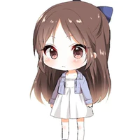 kimanaru