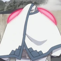 Kinshiki