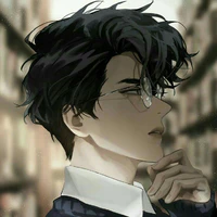Hagalya Shokei